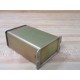 Allen Bradley 1610-T0420S24 Dry Reed Relay 1610T0420S24 - New No Box