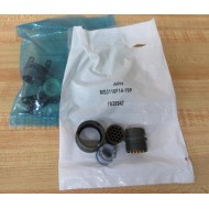 Amphenol MS3116F-19P Connector Kit MS3116F19P