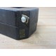 Square D 1707-S1-T21 36001 Magnet Coil 1707S1T21