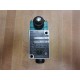 Allen Bradley 802M-CJ1NF Limit Switch 802MCJ1NF Series C