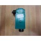 Allen Bradley 802M-CJ1NF Limit Switch 802MCJ1NF Series C
