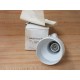 Halo Power-Trac L-735-PX Track Light Head L735PX