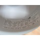 Halo Power-Trac L-735-PX Track Light Head L735PX