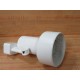 Halo Power-Trac L-735-PX Track Light Head L735PX