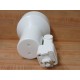 Halo Power-Trac L-735-PX Track Light Head L735PX