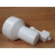 Halo Power-Trac L-735-PX Track Light Head L735PX