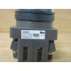 Idec ASN4011 Selector Switch