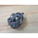 Idec ASN4011 Selector Switch