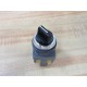 Idec ASN4011 Selector Switch