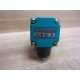 Allen Bradley 802M-CJ1NF Limit Switch 802MCJ1NF Series C