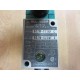 Allen Bradley 802M-CJ1NF Limit Switch 802MCJ1NF Series C