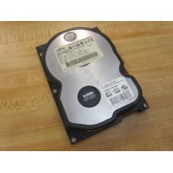 Fujitsu MPC3043AT 3.5"Hard Drive CA01675-B95300P6 - Used