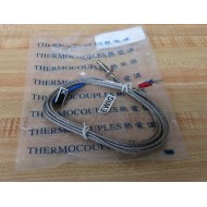 Thermocouples Technology EWIG Sensor