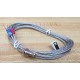 Thermocouples Technology EWIG Sensor