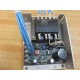 Power-One HB12-1.7-A Power Supply HB1217A - Used