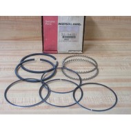 Ingersoll-Rand 32194151 Ring Set