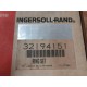Ingersoll-Rand 32194151 Ring Set