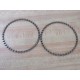 Ingersoll-Rand 32194151 Ring Set