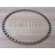 Ingersoll-Rand 32194151 Ring Set