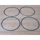 Ingersoll-Rand 32194151 Ring Set