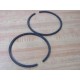 Ingersoll-Rand 32194151 Ring Set