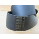 Thermoid 460J16 Vee-Rib Belt