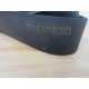 Thermoid 460J16 Vee-Rib Belt