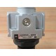 SMC NAR2560-N02B Pneumatic Regulator NAR2560N02B - New No Box