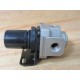 SMC NAR2560-N02B Pneumatic Regulator NAR2560N02B - New No Box