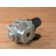 SMC NAR2560-N02B Pneumatic Regulator NAR2560N02B - New No Box