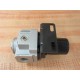 SMC NAR2560-N02B Pneumatic Regulator NAR2560N02B - New No Box