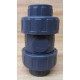 Cepex CPX27362 Ball Check Valve