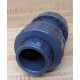 Cepex CPX27362 Ball Check Valve