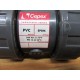 Cepex CPX27362 Ball Check Valve