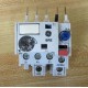 General Electric BRE1,6 Relay BRE16