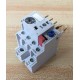 General Electric BRE1,6 Relay BRE16