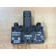 Siemens 3SB3244-6AA40 Indicator Light 3SB32446AA40