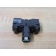 Siemens 3SB3244-6AA40 Indicator Light 3SB32446AA40