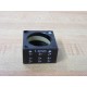 Siemens 3SB3244-6AA40 Indicator Light 3SB32446AA40