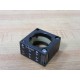 Siemens 3SB3244-6AA40 Indicator Light 3SB32446AA40