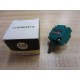 Allen Bradley 802M-A1X Operating Head 802MA1X