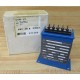 EIL Instruments CTM-1Y Amp Transducer CTM1Y