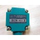 Allen Bradley 802M-A1X Operating Head 802MA1X