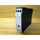Siemens 7PU4020-1AB30 Time Delay Relay 7PU40201AB30 - Used