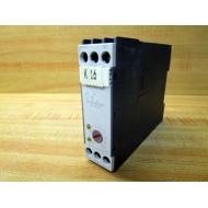 Siemens 7PU4020-1AB30 Time Delay Relay 7PU40201AB30 - Used