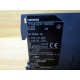 Siemens 7PU4020-1AB30 Time Delay Relay 7PU40201AB30 - Used