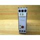 Siemens 7PU4020-1AB30 Time Delay Relay 7PU40201AB30 - Used