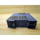 Siemens 7PU4020-1AB30 Time Delay Relay 7PU40201AB30 - Used