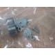 Southco 62-70-11 Latch Lift & Turn 627011