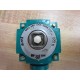 Allen Bradley 802M-A1X Operating Head 802MA1X